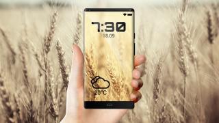Premieră: Allview X4 Soul Infinity va fi primul smartphone proiectat de brașoveni; va sosi cu display 18:9 și un raport screen-to-body de 80%!