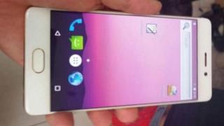 Meizu Pro 7 apare în primele imagini hands on, cu ecranul secundar din spate activat; Avem şi randări noi!
