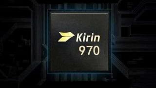 Huawei lucrează la procesorul Kirin 970, bazat pe tehnologie de 10 nm și menit pentru Huawei Mate 10