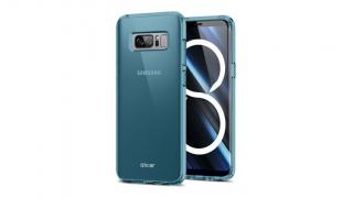 Samsung Galaxy Note 8 va veni în variante de 64 și 128 GB