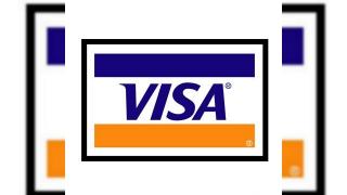 Visa va trimite alerte SMS despre tranzactiile cu cardul