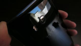 HTC U11: Designul lui U Ultra perfecţionat, compactat, are sens