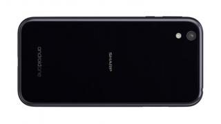 Programul Android One continuă în Japonia unde tocmai ce s-a lansat Sharp X1; telefon mid-range cu baterie de 3900 mAh!