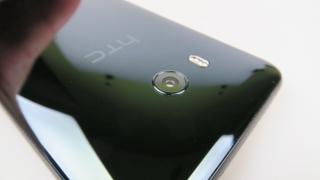 HTC U11: Hardware fără exagerări, ci cu optimizări