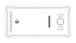 Samsung Galaxy S8 Active (SM-G892A) primește certificarea FCC; va fi vândut de AT&T