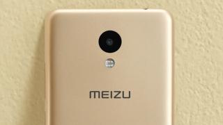 Meizu A5 debutează oficial; telefon cu preț de 105 dolari și baterie de 3060 mAh!