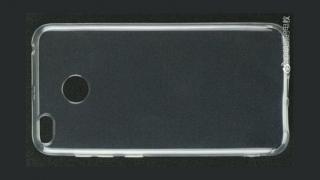 Xiaomi X1 ar putea fi următorul smartphone cu cameră duală din portofoliul chinezilor; aflăm primele detalii!
