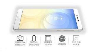 Xiaomi Redmi Note 5 va opta pentru un chipset Snapdragon 630 și port reversibil USB Type-C