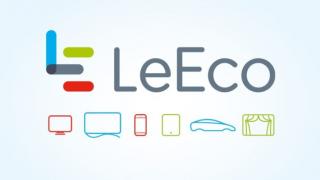 LeEco are bunurile confiscate, pe fondul neplăţii unor împrumuturi