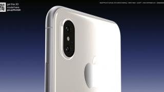 Ce ştim despre iPhone 8 în acest moment: iată toate datele problemei şi noutăţi de la analistul KGI, Ming-Chi Kuo