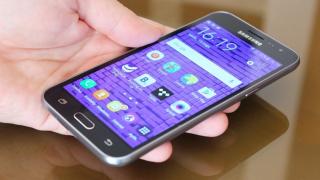 Samsung Galaxy J3 (2016) este unul dintre cele mai bine vândute terminale la Orange; iată ce preț poartă acest entry-level!