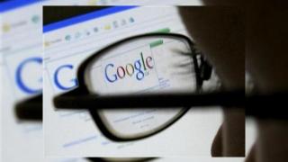 Google si Verizon, aproape de colaborare