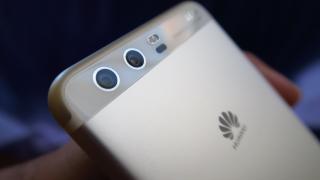 Turul Magazinelor #234: Turul aparatelor de făcut îngheţată, al telefoanelor Huawei cu cadouri la pachet şi al sosirii lui LG G6+ în România