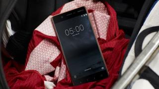 Nokia ar urma să folosească chipset-uri Xiaomi Surge S1 pe viitoarele sale terminale din zona mid-range