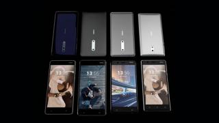 HMD Global confirmă faptul că lucrează la noi smartphone-uri, care vor sosi în acest an; Nu va exista totuşi un Nokia 4 sau tablete noi