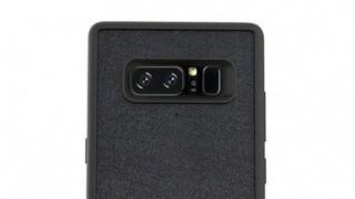 Samsung oferă detalii despre camerele sale duale viitoare cu senzor ISOCELL; Iată cum va arăta optica lui Galaxy S9 și Note 8