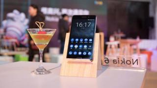Cât te costă azi un Nokia 6 împreună cu husă și sticlă de protecție?