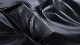 Xiaomi Mi 6 costă doar 1.515 lei pe TomTop.com și retailerul va suporta costul taxei vamale!