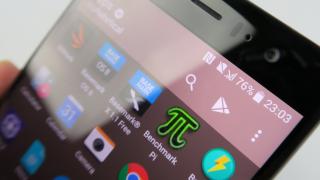 HTC U11: Benchmark-uri de superstar, avem un nou campion!