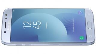 Samsung Galaxy J5 (2017) este oferit la 0 euro împreună cu abonament Orange ME 31! Costă 1.124 lei la liber!
