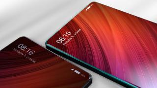 Xiaomi Mi MIX 2 testat in benchmark-ul GeekBench, vine cu procesor Snapdragon 835 şi 6 GB RAM
