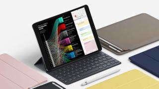 Preț și disponibilitate Apple iPad Pro 10.5 în România!