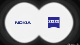 Parteneriatul dintre Nokia și ZEISS renaște; optica nemțească de calitate gata să revină pe smartphone-uri