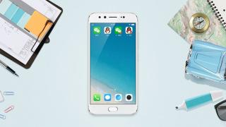Vivo X9s și X9s Plus sunt acum oficiale; smartphone-uri cu 4 GB RAM și cameră selfie duală!