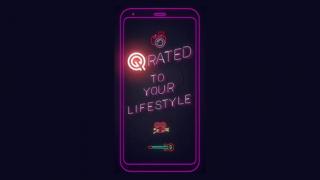 LG Q6 (M700) apare în GeekBench cu rezultate nu tocmai impresionante; aduce 3 GB RAM și procesor Snapdragon 430