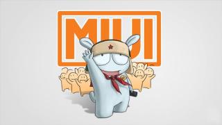 MIUI 9 ar urma să sosească înainte de 16 august, conform Xiaomi; Iată capturi din interfaţa sa