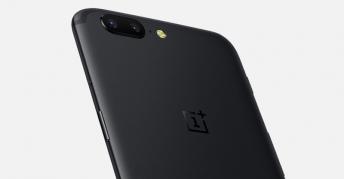 OnePlus 5 ajunge pe mâna celor de la DxOMark, obţine scoruri bune în testele lor, dar este de abia pe locul 4