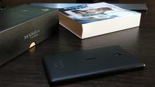 Mobicast 175: Podcast & Videocast Mobilissimo.ro despre scăpări Galaxy Note 8, 5G în România, probleme cu OnePlus 5 şi cum a fost în vacanţă