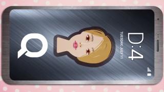 LG Electronics oferă noi detalii despre smartphone-ul compact LG Q6; ar putea aduce o cameră duală până la urmă