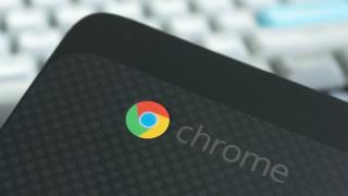 Google prezintă un nou launcher Chrome OS, axat pe experienţa touch (Video)