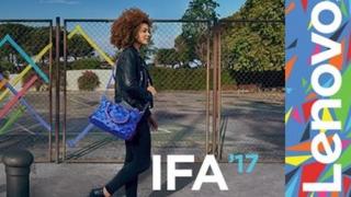 Au început pregătirile pentru IFA 2017: Lenovo are o conferinţă pe 31 august la Berlin; Ar putea prezenta telefoane Motorola și tablete Yoga