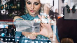 Asus ZenFone 4 (ZE554KL) apare în GeekBench cu dotări atractive; procesor Snapdragon 660 și 4 GB RAM!