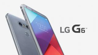 LG îşi anunţă rezultatele financiare preliminare pe trimestrul 2 al acestui an: vânzările au scăzut cu 0.7%