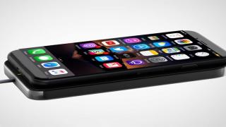 iPhone 8 s-ar putea numi de fapt iPhone Plus şi va primi o nouă nuanţă de culoare specială; Avem veşti şi despre încărcarea wireless!