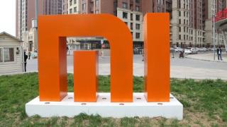 Xiaomi ar fi vândut 23 de milioane de smartphone-uri la nivel global în ultimele 3 luni
