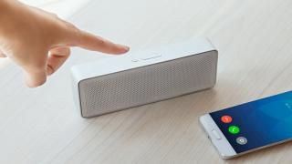 TomTop oferă reduceri speciale pentru produse Xiaomi selecționate! Set VR, difuzor Bluetooth, smartwatch și un smartphone se află pe listă!