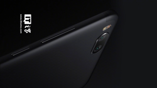 Xiaomi ar pregăti lansarea unui sub-brand ce va activa în zona smartphone; primul model ar putea fi Xiaomi X1!