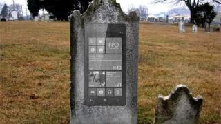 Suportul Windows Phone 8.1 încetează pe 11 iulie; Apusul unei epoci e aici
