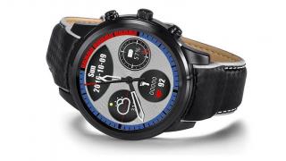 Iată 3 smartwatch-uri cu suport 3G și prețuri de sub 100 dolari vândute de retailerul chinez TomTop!