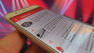 Noua aplicație Mobilissimo iese din faza beta! Este disponibilă acum spre descărcare din Google Play!