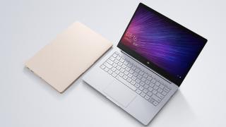 Cele mai bune laptopuri de vară la reducere: Chuwi LapBook 12.3 şi Xiaomi Air 12, acum cu discount la GearBest.com