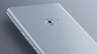 Xiaomi Mi Note 2 Special Edition este acum oficial la preţul de 382 dolari; Iată ce ne aduce