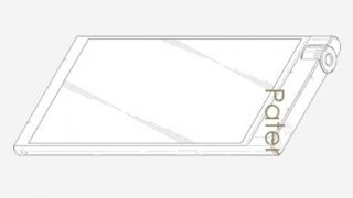 Noi brevete acordate celor de la Samsung prezintă un smartphone pliabil și unul ce pare a fi echipat cu o cameră ce filmează la 360 grade 