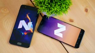 Android 7.1 Nougat ar avea un soi de "buton de panică" ascuns