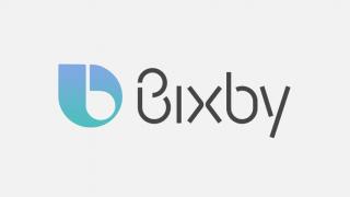 Samsung Galaxy A7 (2017) vine cu Bixby preinstalat în Coreea de Sud
