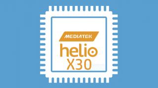 MediaTek insistă că procesorul sau de vârf, Helio X30 este perfect optimizat pentru gaming